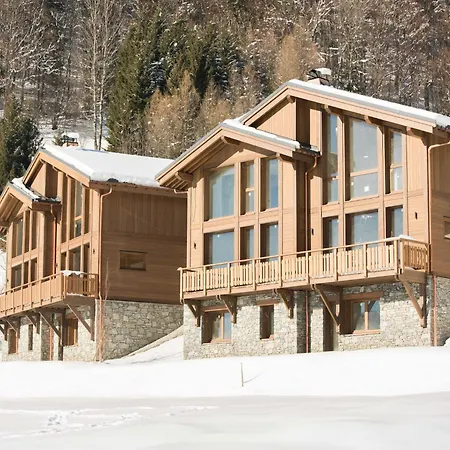 Stylish With Balcony Or Terrace *